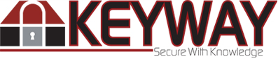 Keyway Ltd